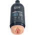 PDX PLUS - STROKER MASTURBATOR DISKRETES FLASCHENDESIGN BERUHIGENDES PEELING-SHAMPOO