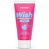 INTIMATELINE - INTYMATE WISH ANAL SCHMIERMITTEL AUF WASSERBASIS 100 ML