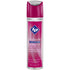 ID PLEASURE - TINGING SENSATION SCHMIERMITTEL AUF WASSERBASIS 250 ML