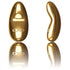 LELO - YVA MASTURBATOR MIT GOLDVIBRATION