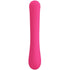 PRETTY LOVE - LAMAR RABBIT VIBRATOR & ROSA G-SPOT