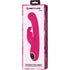 PRETTY LOVE - LAMAR RABBIT VIBRATOR & ROSA G-SPOT
