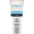 INTIMATELINE - LUBRAX HYBRID HYBRID ANAL-SCHMIERMITTEL 100 ML