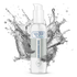 WATERFEEL - ANAL-SCHMIERMITTEL 150 ML