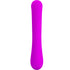 PRETTY LOVE - LAMAR RABBIT VIBRATOR & VIOLETTER G-SPOT