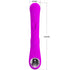 PRETTY LOVE - LAMAR RABBIT VIBRATOR & VIOLETTER G-SPOT