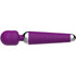 ARMONY - VIOLETTES MASSAGER & VIBRATOR MIT FLEXIBLEM KOPF