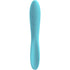 ARMONY - ELIZABETH BLAUER FLEXIBLER VIBRATOR