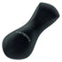 CALEXOTICS - BOUNDLESS MASSAGER PERFEKTE KURVE