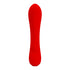 PRETTY LOVE - PRESCOTT WIEDERAUFLADBARER VIBRATOR ROT