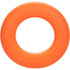 CALEXOTICS - ALPHA PROLONG GROSSER RING ORANGE