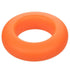 CALEXOTICS - ALPHA PROLONG GROSSER RING ORANGE