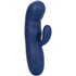 CALEXOTICS - CASHMERE-SEIDEN-DUO-BLAU