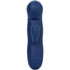 CALEXOTICS - CASHMERE-SEIDEN-DUO-BLAU