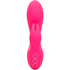 CALEXOTICS - SO. CAL SUNSHINE VIBRATOR RABBIT FUCHSIA VON CALIFORNIA DREAMING