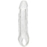 CALEXOTICS - PERFORMANCE MAXX CLEAR EXTENSION 5,5 TRANSPARENT