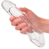 CALEXOTICS - PERFORMANCE MAXX CLEAR EXTENSION 7,5 TRANSPARENT