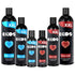 EROS - XXL LIGHT LOVE AUF SILIKONBASIS 150 ML