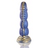 EPIC - POSEIDON DILDO UMARMUNG DES MEERES