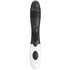 PRETTY LOVE - SNAPPY G-SPOT VIBRATOR SCHWARZ