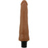 PRETTY LOVE - ALFREDO REALISTISCHER VIBRATOR 21.5 CM -O- 4 CM
