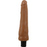 PRETTY LOVE - ALFREDO REALISTISCHER VIBRATOR 21.5 CM -O- 4 CM