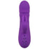 CALEXOTICS - MANHATTAN BEACH MARVEL VIBRATOR RABBIT LILA VON CALIFORNIA DREAMING