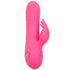 CALEXOTICS - SACRAMENTO SWEETIE VIBRATOR RABBIT PINK VON CALIFORNIA DREAMING