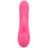 CALEXOTICS - SACRAMENTO SWEETIE VIBRATOR RABBIT PINK VON CALIFORNIA DREAMING