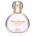 PHEROSTRONG - PHEROMONE PARFÜM POPULARITT FÜR FRAU 50 ML