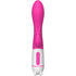 ARMONY  HAPPY VIBRATOR & STIMULATOR RABBIT FUCHSIA