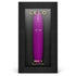 LELO - MIA 3 PERSÖNLICHER VIBRATOR ROSA