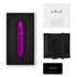LELO - MIA 3 PERSÖNLICHER VIBRATOR ROSA