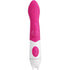 ARMONY - VIBRATOR & STIMULATOR G-PUNKT 10 GESCHWINDIGKEITEN ROSA