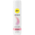 PJUR - WOMAN BODYGLIDE SILIKON-SCHMIERMITTEL 100 ML