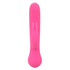 CALEXOTICS - FIRST TIME VIBRATOR RABBIT WIEDERAUFLADBAR ROSA
