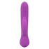CALEXOTICS - FIRST TIME VIBRATOR PLEASER WIEDERAUFLADBAR LILA