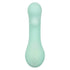 CALEXOTICS - PACIFICA BORA BORA ESTIMULATOR G-SPOT 10 VIBRATIONEN AQUA