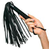 CALEXOTICS - NOCTURNAL FLOGGER LEDER SCHWARZ