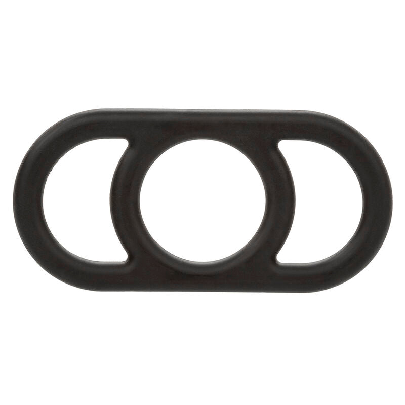 CALEXOTICS - PEAK STIMULIERENDES WELLENPUMPEN-KIT