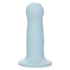 CALEXOTICS - WAVE RIDER SCHAUMSTOFF-ANALPLUG BLAU