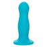 CALEXOTICS - WAVE RIDER SWELL ANAL PLUG BLAU