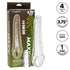 CALEXOTICS - MAXX PENIS EXTENDER EINSTELLBAR KLAR