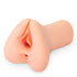 PDX PLUS - PICK YOUR PLEASURE XL REALISTISCHER STROKER FLEISCH