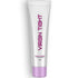RUF - VIRGIN TIGHT VAGINA STRAFFENDE CREME 30 ML