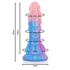 EPIC - ASHTAR DILDO AUSSERIRDISCHE MENSCHLICHE FORM