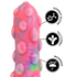 EPIC - NIXIE-DILDO MIT FORMWANDELNDER GEIST