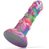 EPIC - NIXIE-DILDO MIT FORMWANDELNDER GEIST