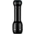 KIIROO - KOMBISET POWER BLOW + FEEL MOUTH STROKER
