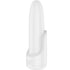 SATISFYER - G-SPOT WAVE 4 12 VIBRATIONSPROGRAMM VIBRATOR DUNKELGRAU